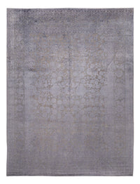 Designer teppe 368x283cm - Designerteppich – product image