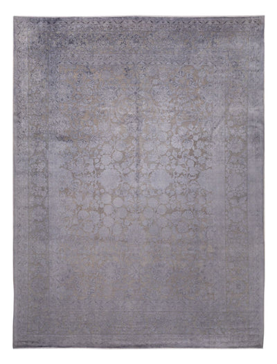 Designer teppe 283x368cm - Designerteppich