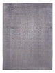 Designer teppe 368x283cm - Designerteppich