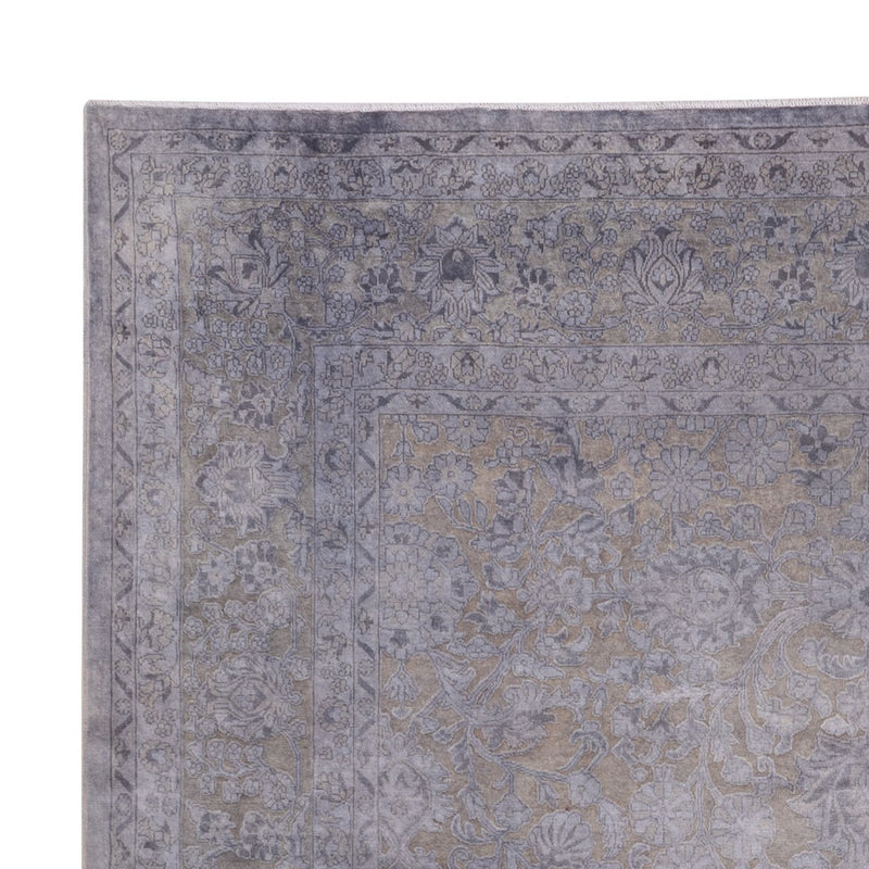 Designer teppe 368x283cm - Designerteppich