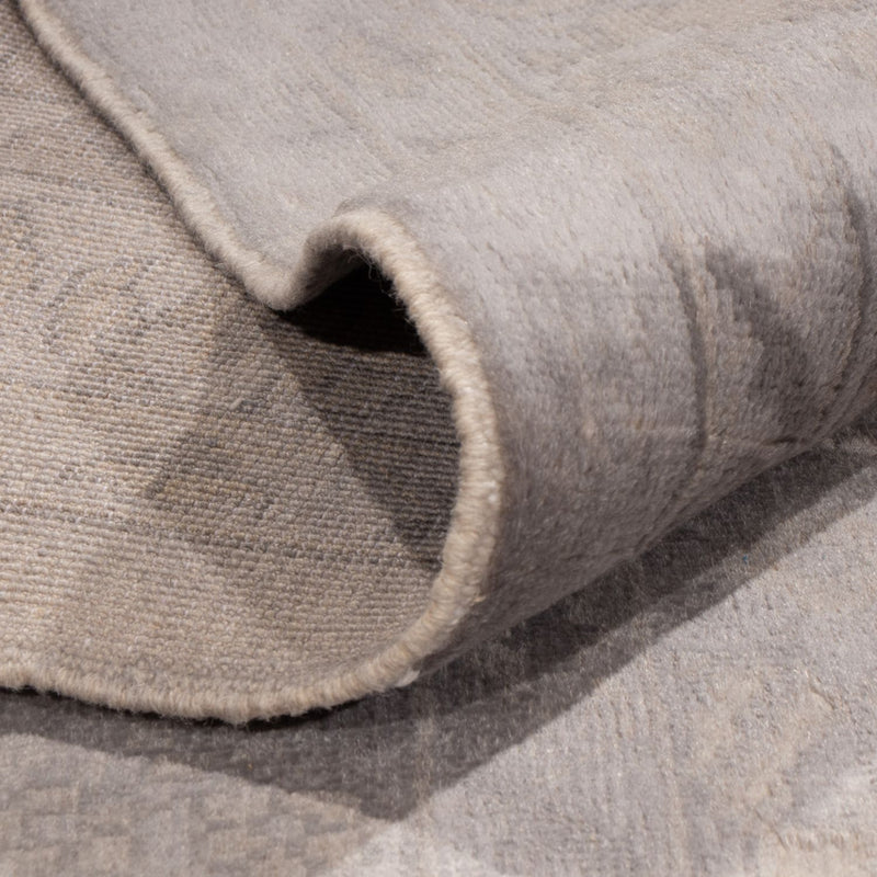 Designer teppe 368x283cm - Designerteppich