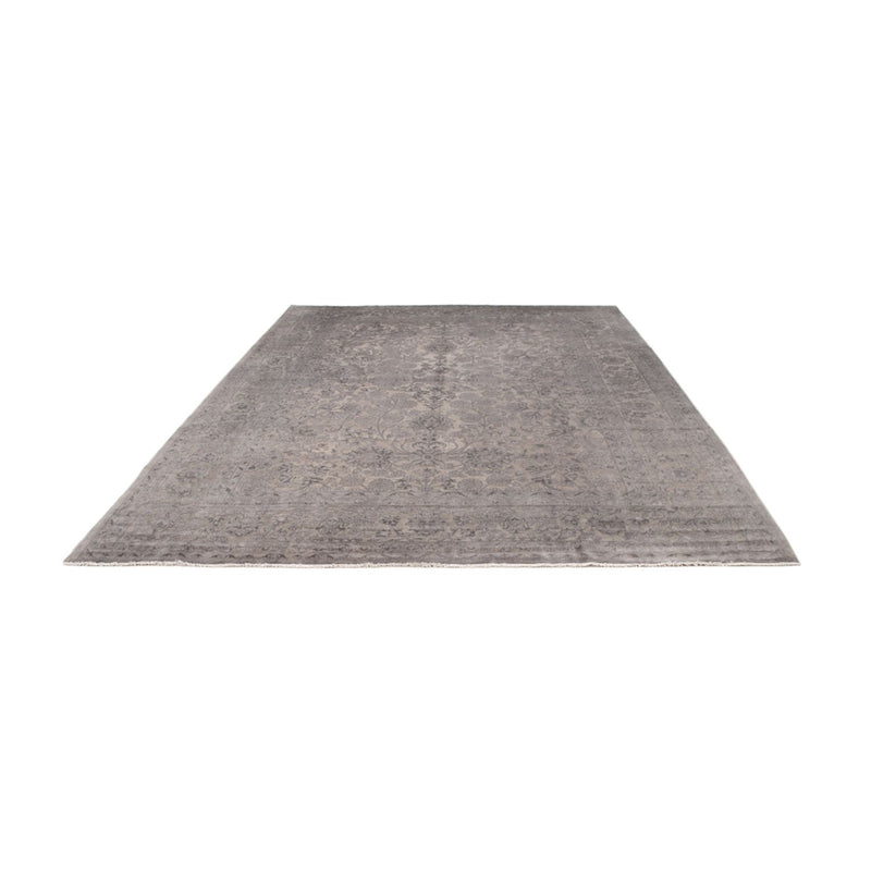 Designer teppe 368x283cm - Designerteppich
