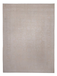 Designer teppe 361x271cm - Designerteppich – product image