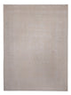 Designer teppe 361x271cm - Designerteppich