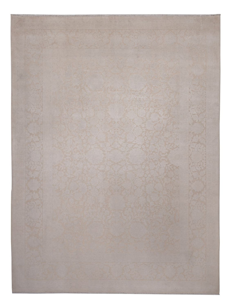 Designer teppe 361x271cm - Designerteppich