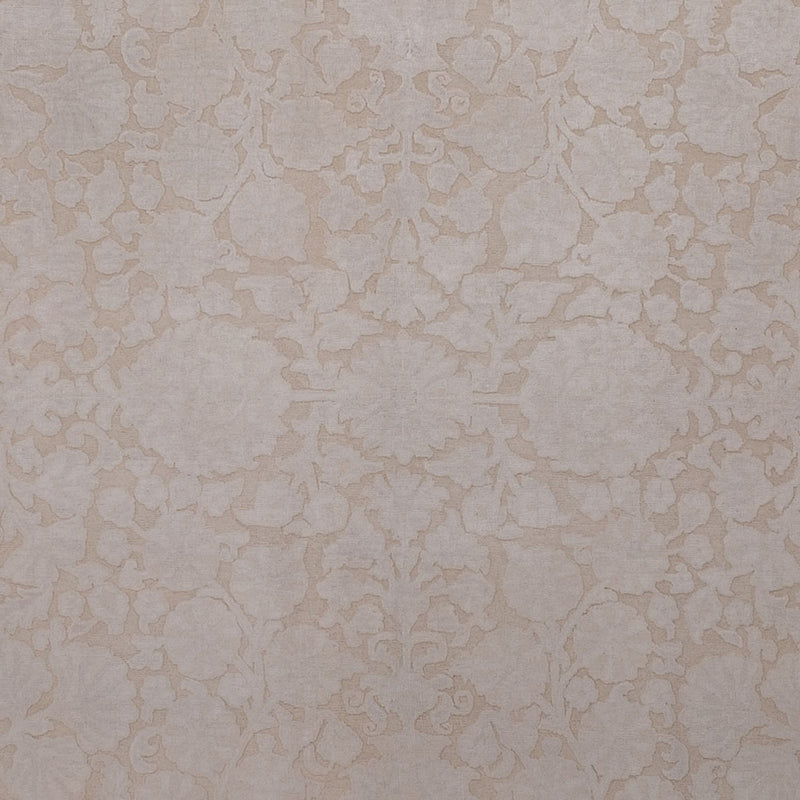 Designer teppe 361x271cm - Designerteppich