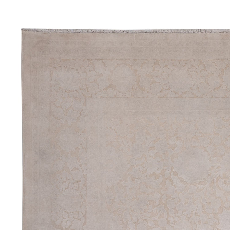 Designer teppe 361x271cm - Designerteppich