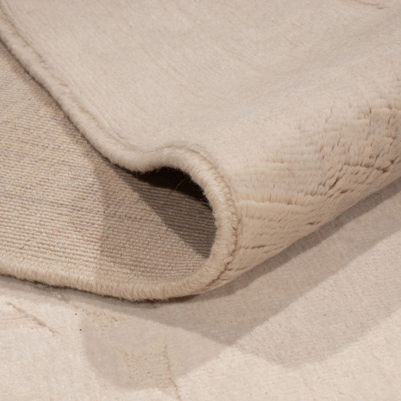 Designer teppe 361x271cm - Designerteppich