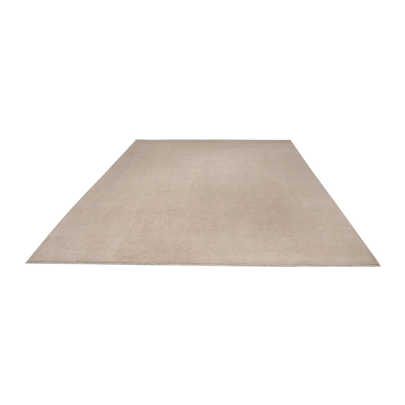 Designer teppe 361x271cm - Designerteppich