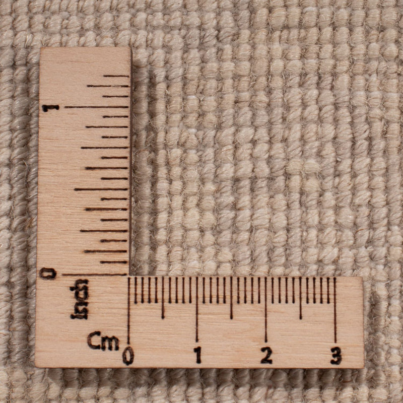 Designer teppe 361x271cm - Designerteppich