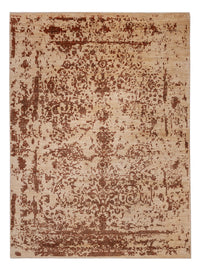 Designer teppe 242x330cm - Designerteppich – product image