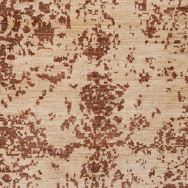 Designer teppe 242x330cm - Designerteppich