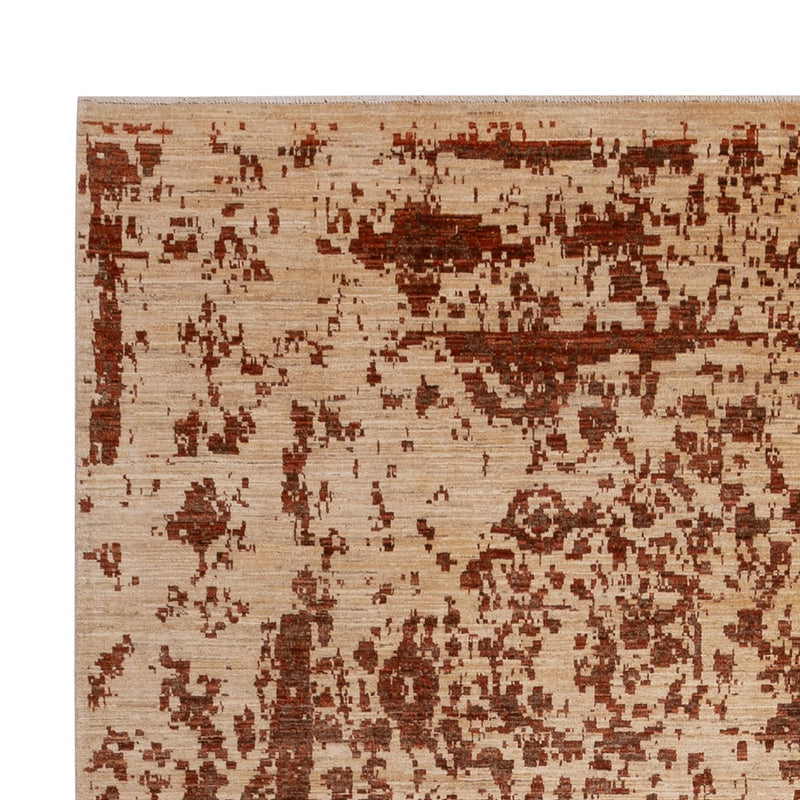 Designer teppe 242x330cm - Designerteppich