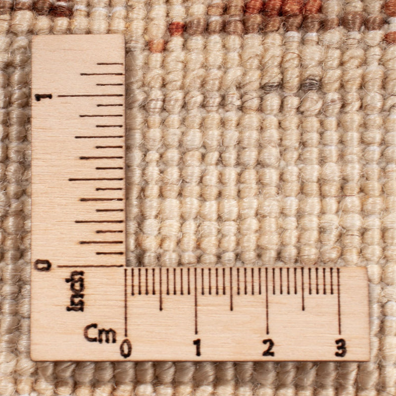 Designer teppe 242x330cm - Designerteppich