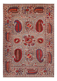 Designer teppe 380x271cm - Designerteppich – product image