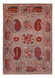 Designer teppe 380x271cm - Designerteppich