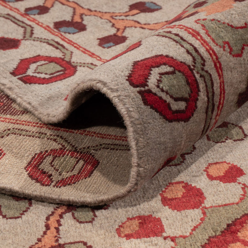 Designer teppe 380x271cm - Designerteppich