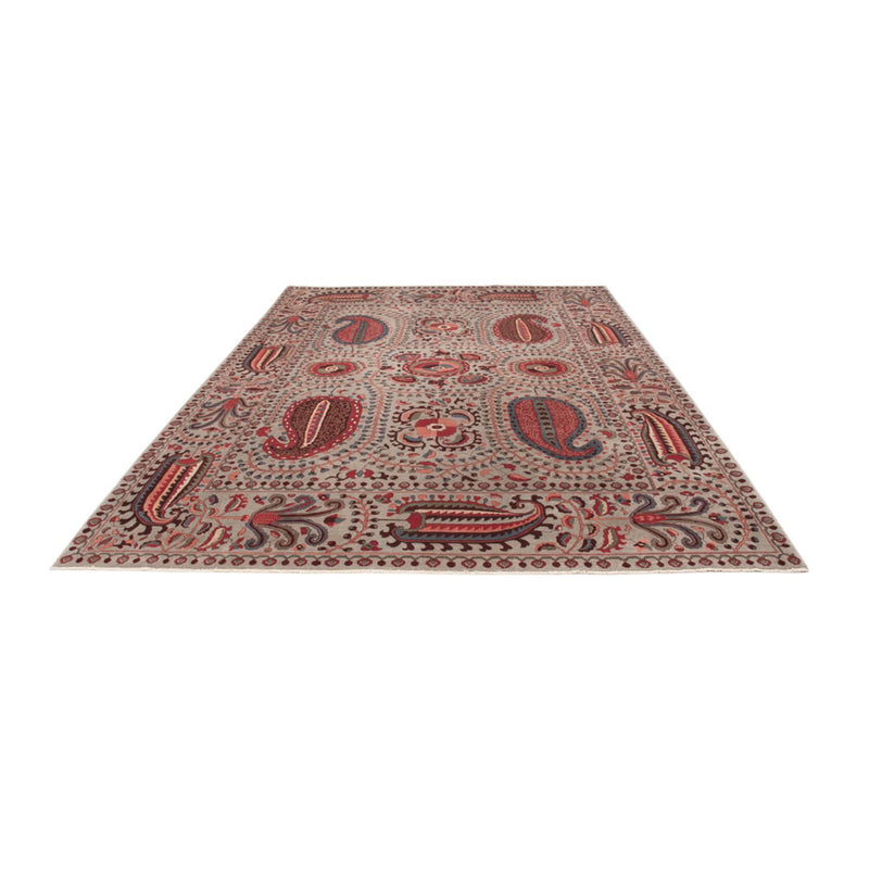 Designer teppe 380x271cm - Designerteppich