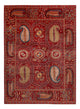 Designer teppe 350x260cm - Designerteppich