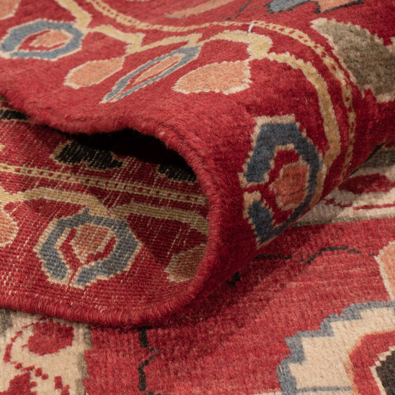 Designer teppe 350x260cm - Designerteppich