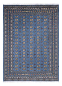 Bukhara Teppe 344x248cm - Orientalsk teppe – product image