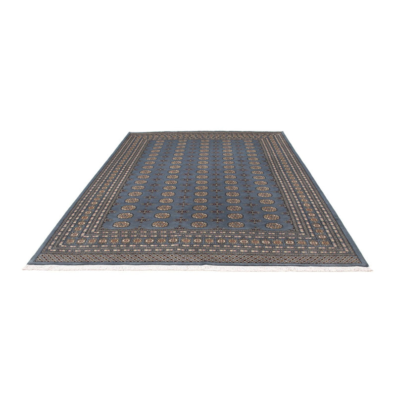 Bukhara Teppe 344x248cm - Orientalsk teppe