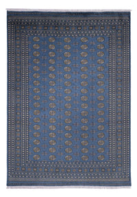 Bukhara Teppe 341x240cm - Orientalsk teppe – product image