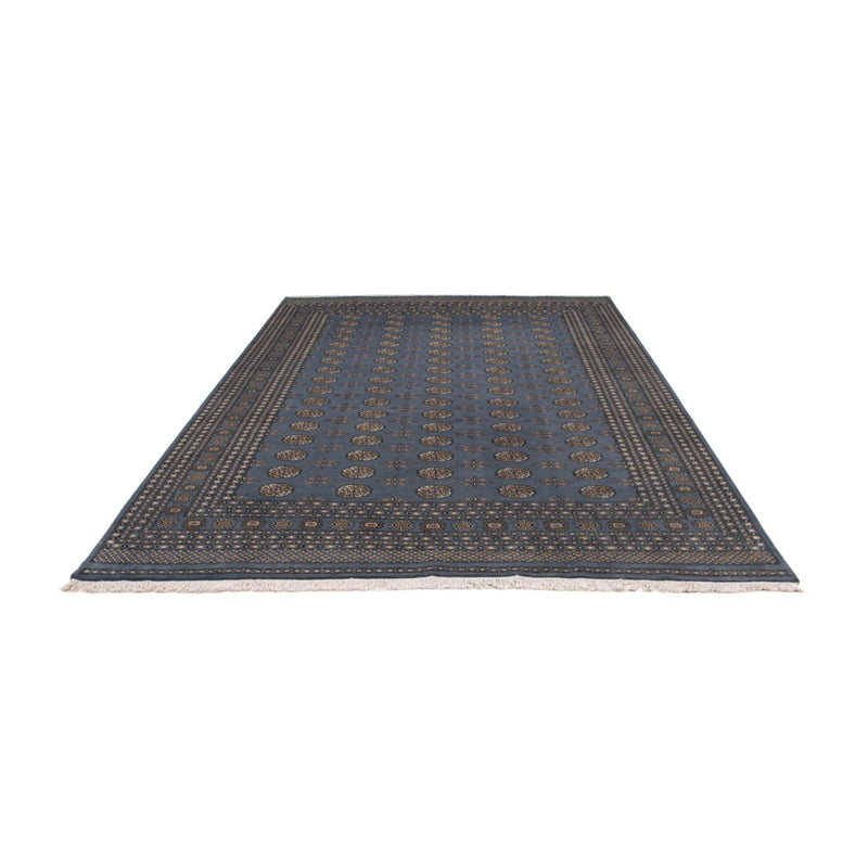 Bukhara Teppe 341x240cm - Orientalsk teppe