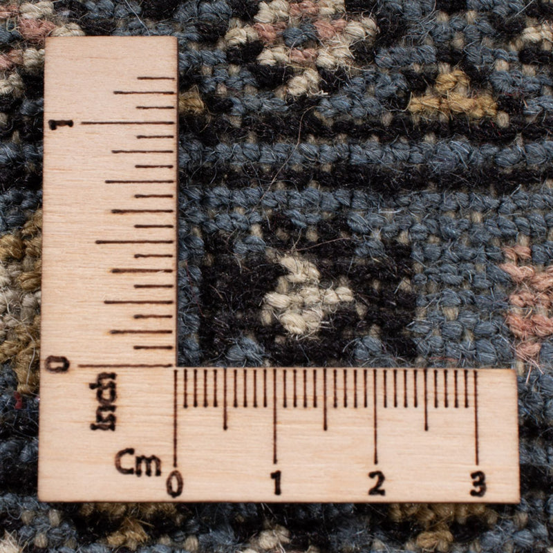 Bukhara Teppe 341x240cm - Orientalsk teppe