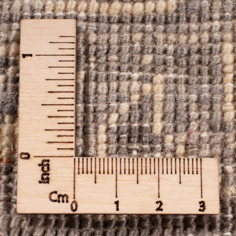 Ushak Teppe 378x270cm - Orientalsk teppe