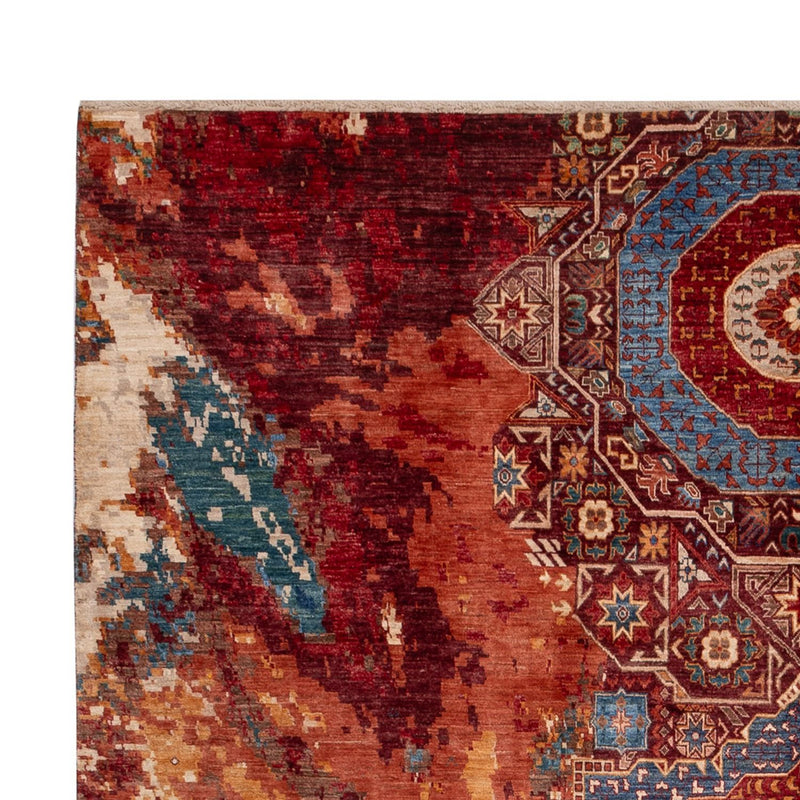 Designer teppe 333x245cm - Designerteppich
