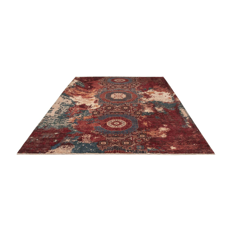 Designer teppe 333x245cm - Designerteppich