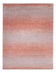 Designer teppe 274x360cm - Designerteppich