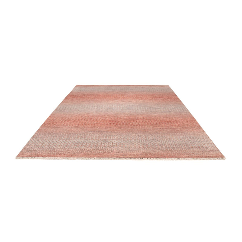 Designer teppe 274x360cm - Designerteppich