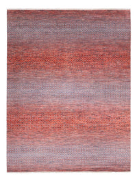 Designer teppe 365x275cm - Designerteppich – product image