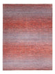 Designer teppe 365x275cm - Designerteppich