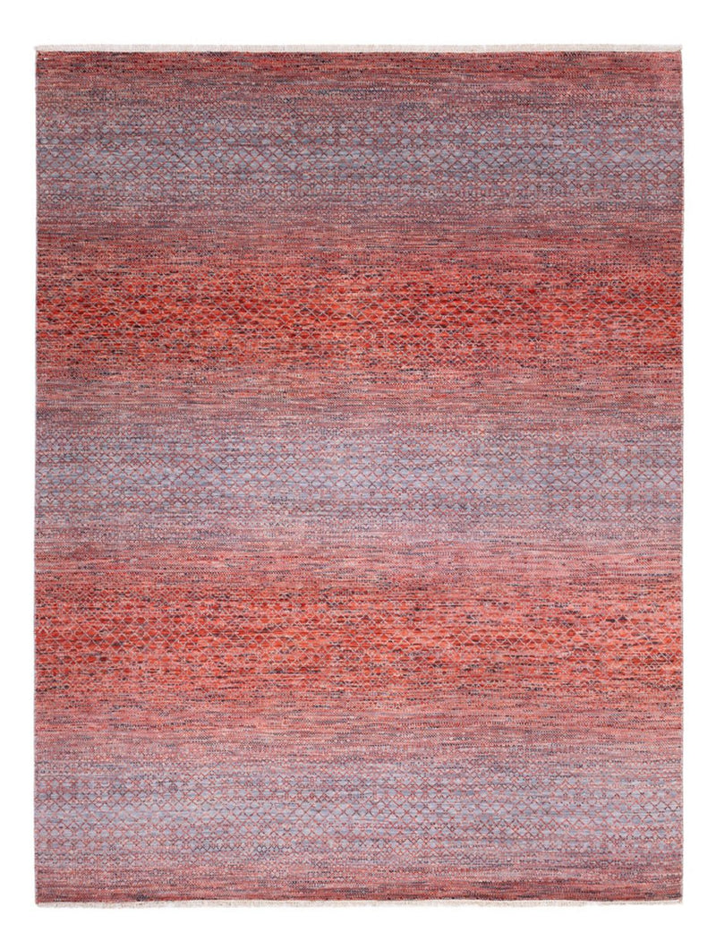 Designer teppe 365x275cm - Designerteppich