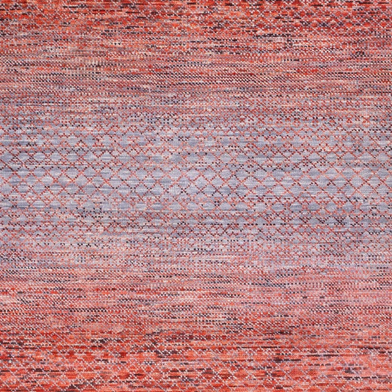 Designer teppe 365x275cm - Designerteppich