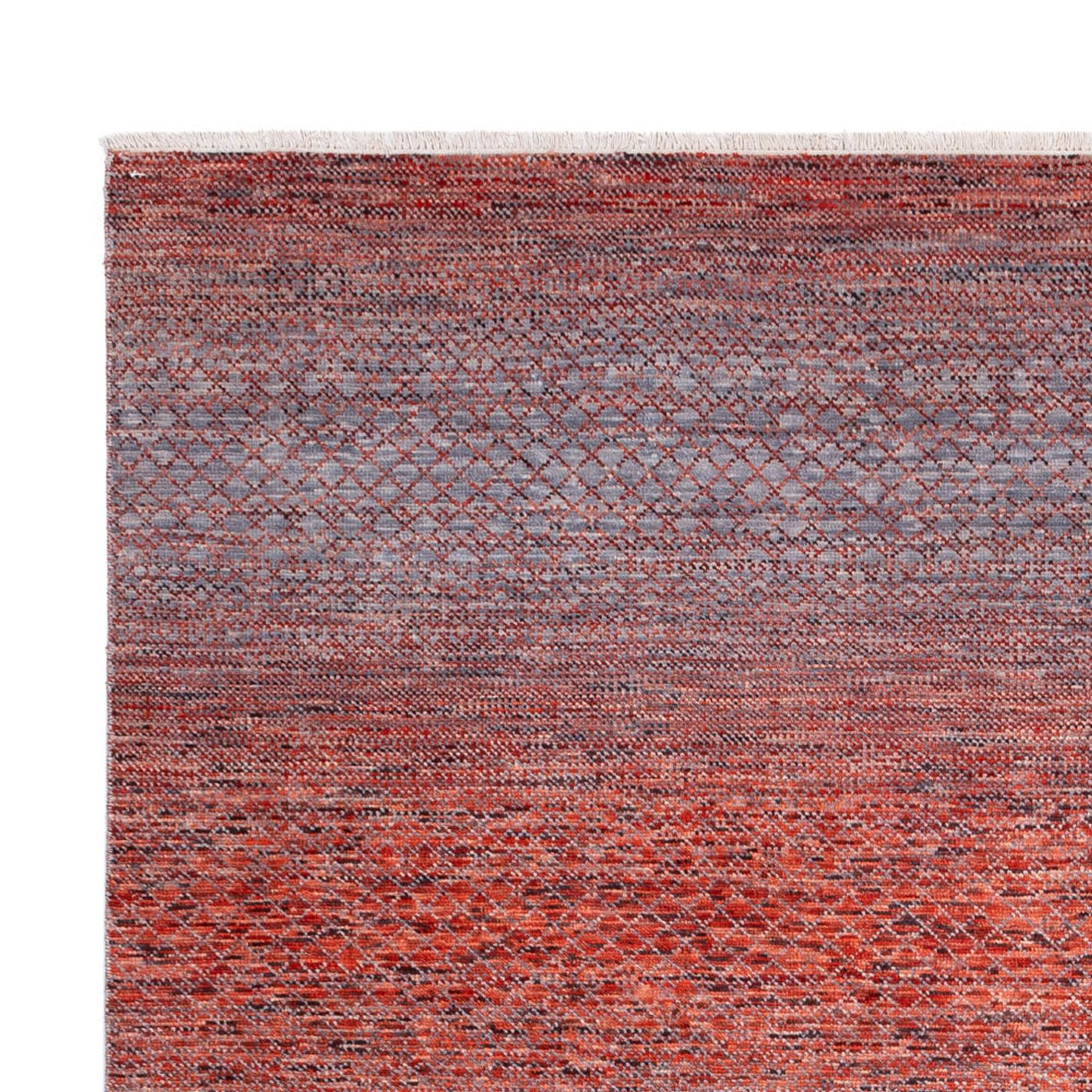 Designer teppe 365x275cm - Designerteppich