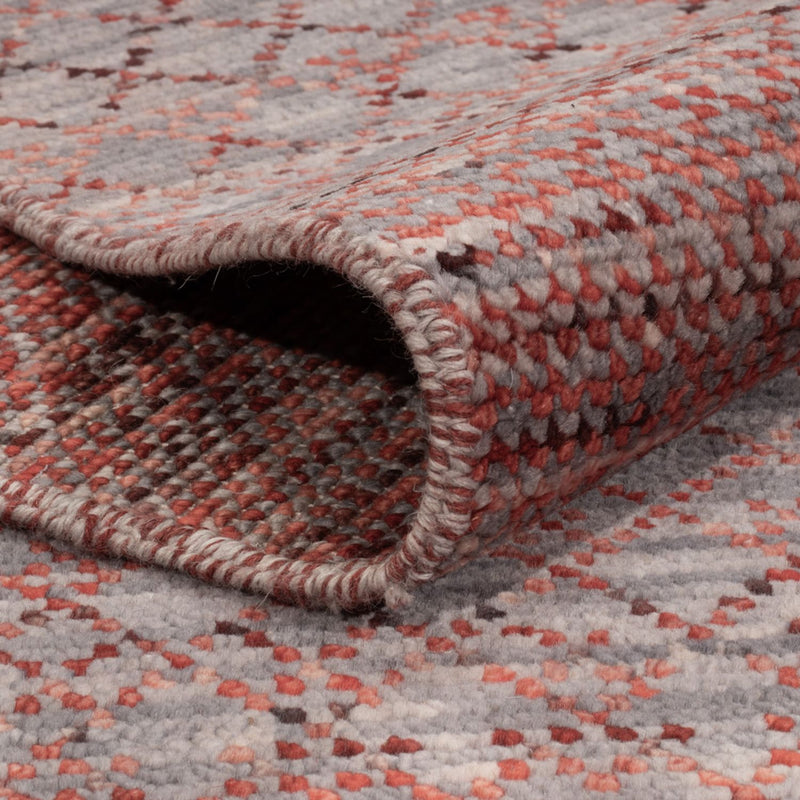 Designer teppe 365x275cm - Designerteppich
