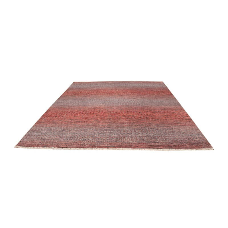 Designer teppe 365x275cm - Designerteppich
