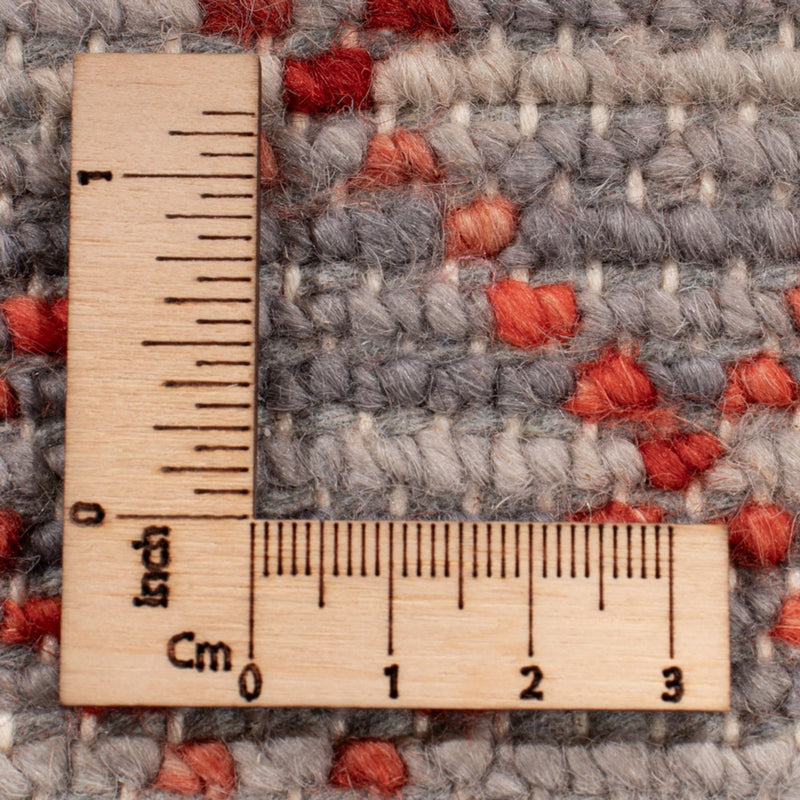 Designer teppe 365x275cm - Designerteppich