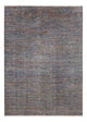 Designer teppe 350x252cm - Designerteppich