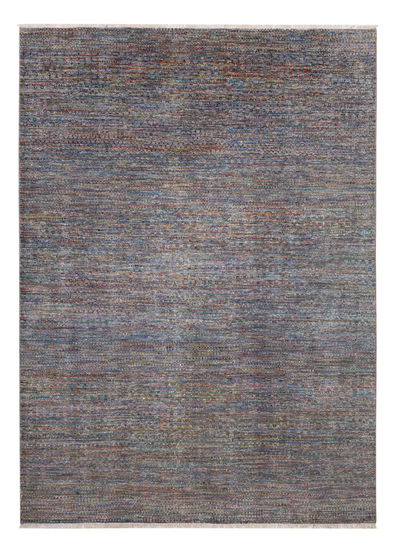 Designer teppe 350x252cm - Designerteppich