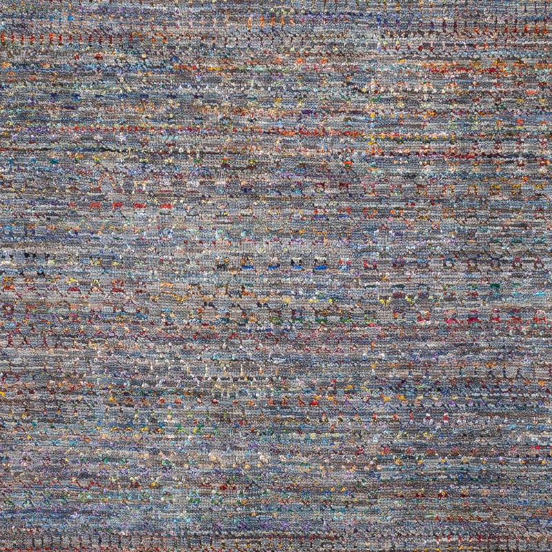 Designer teppe 350x252cm - Designerteppich