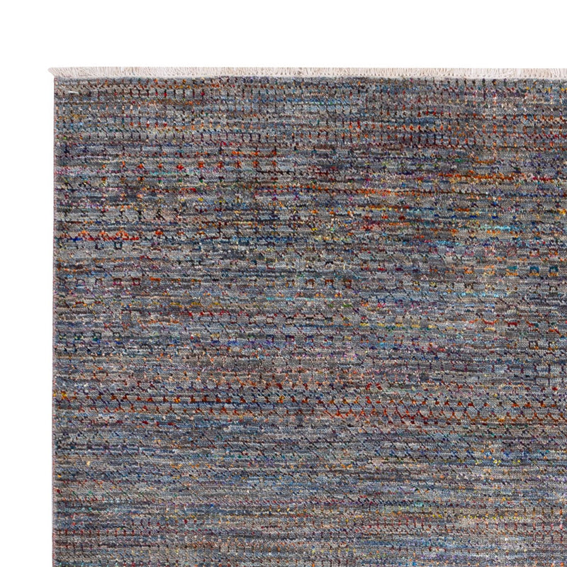 Designer teppe 350x252cm - Designerteppich