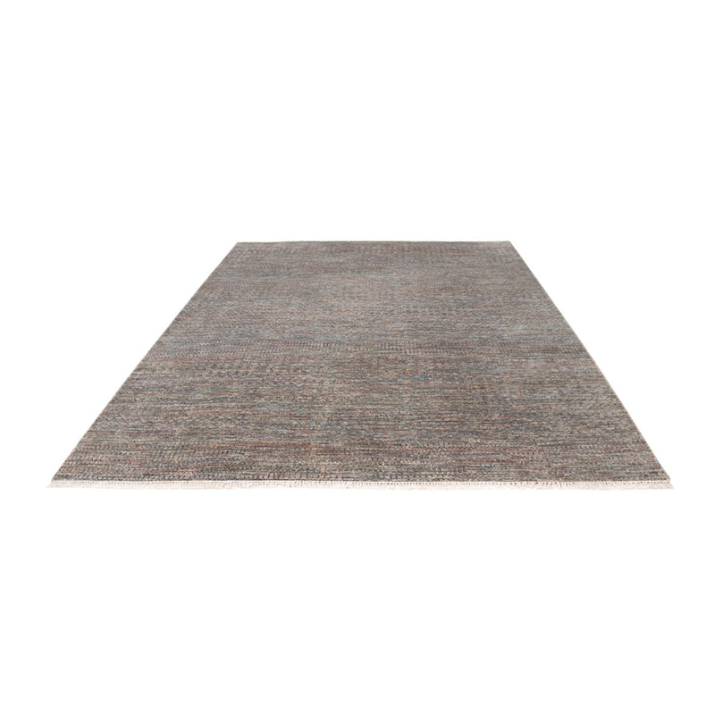 Designer teppe 350x252cm - Designerteppich