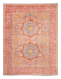 Ariana Teppe 364x282cm - Orientalsk teppe – product image