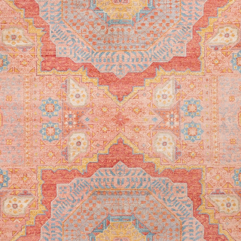 Ariana Teppe 364x282cm - Orientalsk teppe
