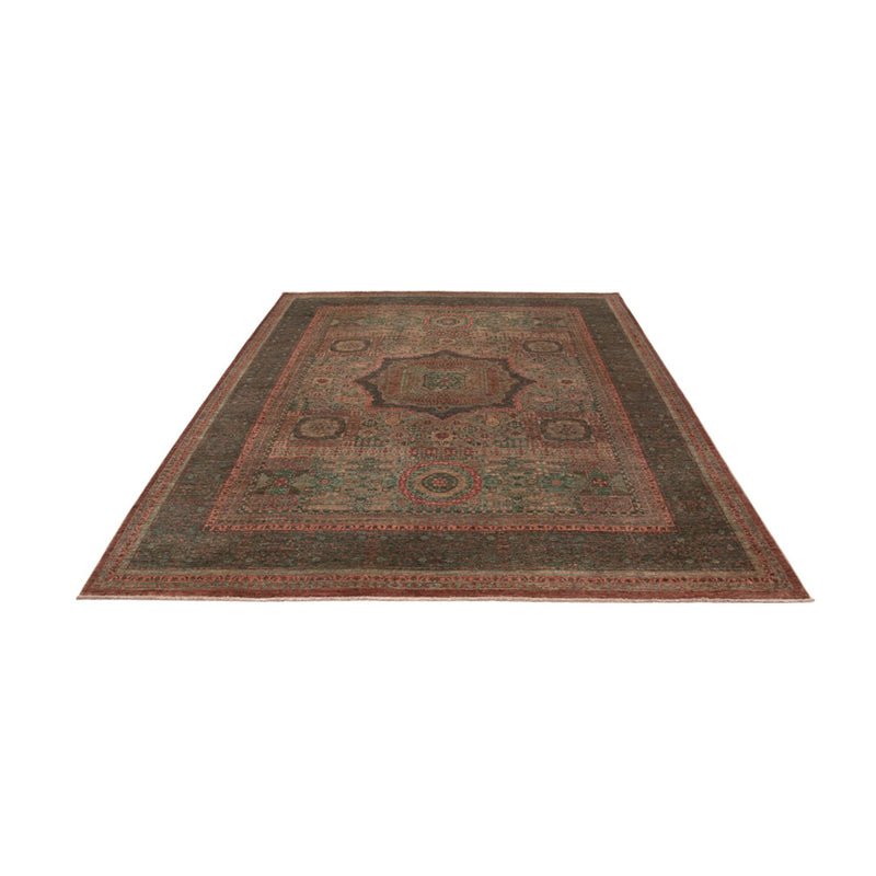 Ariana Teppe 344x249cm - Orientalsk teppe